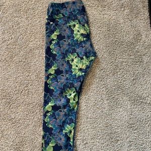 Fabletics leggings